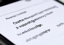 oppo手机怎么缩小屏播放视频?设置里能调画面大小吗?