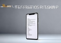 小米手机如何重置