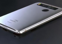华为mate50