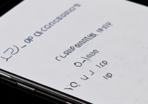 oppo怎么关掉语音播报，oppo手机语音播报在哪里关闭