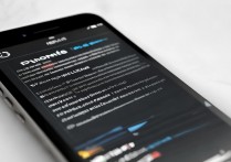 苹果 4g 怎么打开，iPhone 4G 网络无法开启怎么办