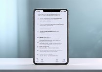 vivo机主信息怎么设置方法在哪里找？