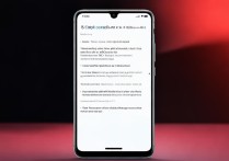 RedmiK60至尊版NFC设置公交卡教程