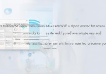 oppo备份wifi密码忘了怎么办？找回oppo备份的wifi密码方法