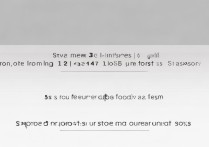 三星A5刷机教程详细步骤是怎样的？