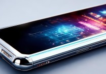 vivo93