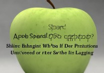 苹果共享照片删不掉？共享权限未解或系统卡顿怎么办？