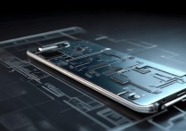 怎么检测三星s6内存？三星s6内存检测方法详解