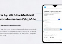 Redmi Note 12 Pro省电模式怎么开？开启后耗电会变慢吗？