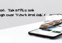 vivox9s 怎么发照片？vivox9s 如何发送高清照片到微信？