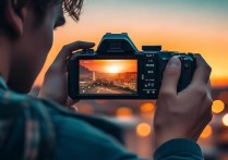 抖音双重曝光在哪拍？新手怎么拍出双重曝光效果？