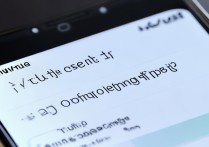 vivo手机怎么设置默认打开方式？