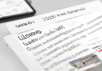 三星2015年旧款手机系统版本怎么更新？还能升级吗？