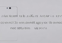 小米13有没有16g运存？买16g运存版需要注意什么？