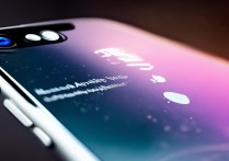 oppo手机怎么设置来电壁纸