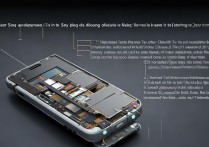 三星Note5电池怎么拆才能不损坏主板？