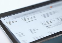 ipad系统怎么升级