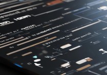 OPPO怎么送流量？免费流量卡领取方法有哪些？