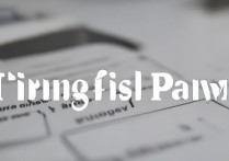 华为手机文件找不到？教你快速查找文件路径的方法