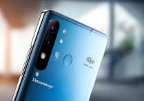 华为Mate50 X 5G实际体验如何，值得入手吗？