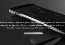 苹果手机怎么分屏多任务？