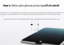 vivo 手机怎么投屏？
