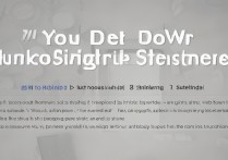 三星手机发热烫手怎么办？教你几招快速降温小妙招