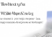 vivox9怎么换桌面？vivox9更换桌面主题教程