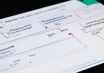 华为手机热点怎么关？找不到关闭入口怎么办？