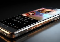 oppo 音乐手机