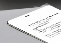 vivo4g 怎么开
