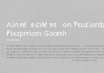 苹果 苹果A1985刷机教程步骤有哪些？新手必看！