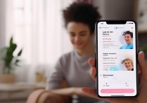 vivo爱美化怎么用？新手必看详细教程与实用技巧分享