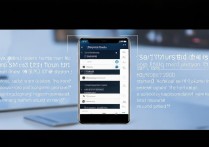 vivoy37双卡怎么设置？两张卡同时使用教程详解