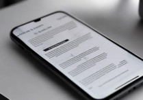 vivo怎么刷xp框架，vivo手机如何安装xp框架刷机教程