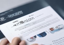 全民k歌抢麦提示卡怎么用？抢麦提示卡到底有什么用？