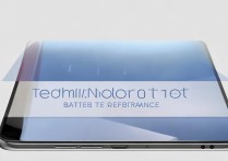 Redmi Note 12T Pro续航到底怎么样，重度使用能撑多久？