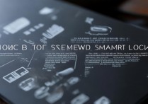 三星怎么停用smartlock？三星手机关闭smartlock锁定功能方法