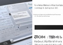 华为一体机怎么查扰码？步骤和工具详解