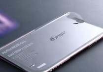 华为荣耀4a手机性能和续航真实体验如何？