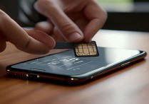 iphone怎么导入sim卡联系人