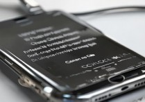 苹果6s开机充电电量越充越少怎么回事，苹果6s充电电量不增反减原因