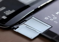 华为畅想5s怎么装双卡？双卡槽位置与SIM卡安装步骤详解