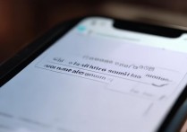 苹果手机微信开视频对方听不到声音是怎么回事？苹果微信视频对方无声原因及解决方法