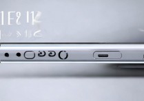 OPPO A11s有3.5mm耳机孔吗？充电接口是什么类型？