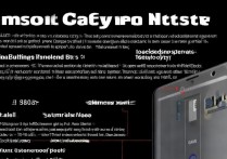 三星note5漏电怎么办，三星note5漏电修复多少钱