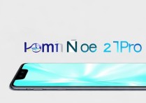 Redmi Note 12T Pro在哪里预约购买？官网/平台入口及时间？