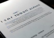 三星手机主屏幕没反应怎么办？