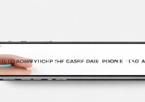 vivo手机如何切换Wi-Fi与移动数据连接方式？