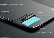 华为荣耀3C如何正确安装SD卡？